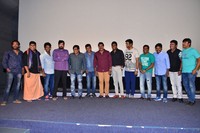 Ungarala Rambabu Pre Release Photos